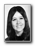Roxie Turner: class of 1969, Norte Del Rio High School, Sacramento, CA.